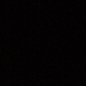 Meet your Posher, Eleanna